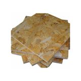 Osb, Levha, 61x244 11 Mm Istenilen Ölçülerde Kesilebilir