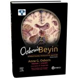 Osborn's Beyin Görüntüleme, Patoloji ve Anatomi 3. Baskı