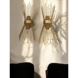 Osc Home Aydınlatma Tasarım LED Ampul Beyaz Renk 9 Watt Tasarruflu