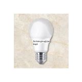 OSC HOME AYDINLATMA TASARIM Led Ampul SARI GÜN IŞIĞI Renk 9 Watt Tasarruflu 1 ADET
