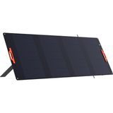 Oscal PM400SE 400W Taşınabilir Güneş Paneli, Katlanabilir %24,6 Verimlilik, Etfe Monokristal IP67 Su Geçirmez Mc4 Tüm Power Stationlar ile Uyumlu Solar Panel