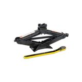 Oscar 1.5 Ton Cırcırlı Kriko OTO00027