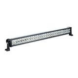 Oscar 81cm Offroad Led Bar Aydınlatma Çift Sıra Projektör 180w Osn-0956 1