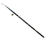 Oscar Carbon Süper Leader 5.4 M Kısa Katlnır Göl Kamışı