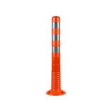 Oscar Delinatör Eko Şerit Ayırıcı 75 cm UT2503 - 1 Adet