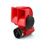 Oscar Ferrari F1 Havalı Korna 12v OSC-0405