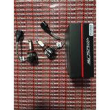 Oscar H11 Led Xenon Cob Led Şimşek Etkili Led Xenon