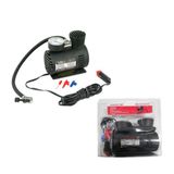 Oscar Hava Kompresörü 300Psı - 12V (Çakmak Soketli)