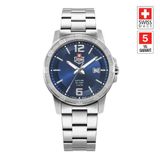Oscar Jdm-wg025-03 Erkek Kol Saati