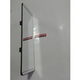 Oscar Oto İç İlave Dikiz Ayna Araç İçi Ayna 30 Cm