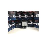 OSCAR OTOMATİV ÇALIŞMA LAMBASI 16 LED 12~24 VOLT