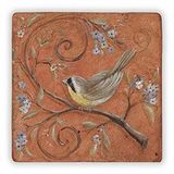 Oscar Stone Decor DD189 Doğal Taş Pano