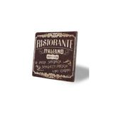 Oscar Stone Decor Doğaltaş Nihale Nh-41