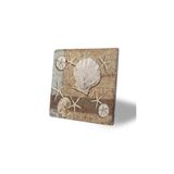 Oscar Stone Decor Doğaltaş Nihale Nh-55