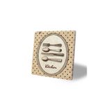 Oscar Stone Decor Doğaltaş Nihale Nh-83