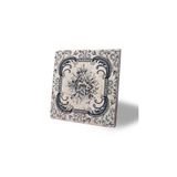 Oscar Stone Decor Ekru Doğaltaş Nihale Nh-49