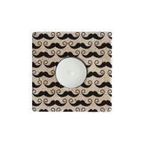 Oscar Stone Decor ML-082 Doğal Taş Mumluk