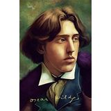 Oscar Wilde - Koleksiyon Defter (Ciltli)