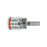 Osco OS80007 6 mm Hortum Gövde Aparatı