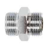 Osco OS80141 Nipel