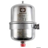 Osculati Krom Hidrofor Tankı 2Lt