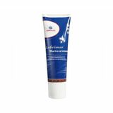 OSCULATI Lubrimar Beyaz Marin Gres, 250ml