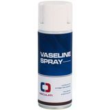 Osculati Marin Sprey Vazelin