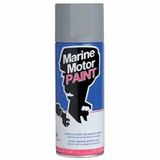 OSCULATI Sprey Motor Boyası Astarı - 400ml