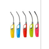 Osel Uzun Yaylı Mutfak Çakmağı P79078s5445