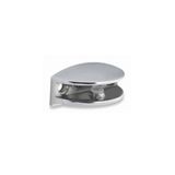 Osena 4 ADET RAF TUTUCU, CAM TUTUCU (ETEJER TIRNAĞI) 10 MM (8-7100-4)