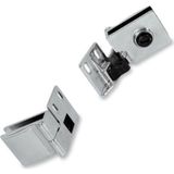 Osena 4108 Cam Menteşesi