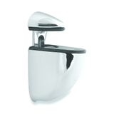 Osena EKO AYARLI RAF TUTUCU (ETEJER) KÜÇÜK BOY 4-20 MM (8-72103)