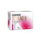 Osende 10.000 Plus Collagen 10.000 mg 30 x 40 ml Tüp