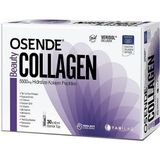 Osende Beauty Collagen 5500 mg 40 ml 30 Tüp