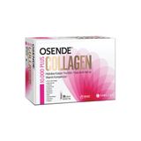 Osende Collagen 10.000 Plus