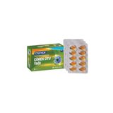 Osende Çörek Otu 30 Kapsül
