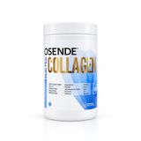 Osende Multi Plus Collagen 10.000mg Takviye Edici Gıda 30 Servis