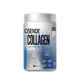 Osende Multi Plus Collagen 30 Saşe