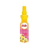 Osense Dalin Kolay Tarama Spreyi Badem Yağlı 200 ml - 02 - Gri