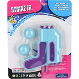Osense ER-101 Oyuncak Top Atan Tabanca - Erdem Oyuncak - 10 cm