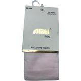 Osense Külotlu Muz Çorap 300178 Pembe - 0 - 6 Ay