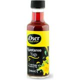 Oser Doğal Üretim Katkısız Sarı Kantaron Yağı 100 ml Cam Şişe