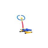 OSERSHOP Step Aleti Çocuk Spor-fitness Aleti 5-7 Yaş Bahçe Spor Aletleri Oyuncak Spor Aletleri Modelleri