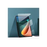 OSG Lenovo Tab M11 Inç Ekran Koruyucu Şeffaf Temperli Gerçek Cam Kırılmaz Tablet Camı