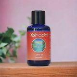 Oshadhi Hint Yağı Organik - Castor Oil 30 ml