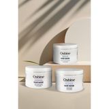 Oshine Professional Keratin Bakım Saç Maskesi Sülfatsız 350 ml