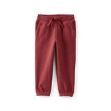 OshKosh Erkek Çocuk Kırmızı Pantolon