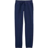 Oshkosh Erkek Çocuk Pantolon Mavi - 5 - 6 Yaş - Klasik