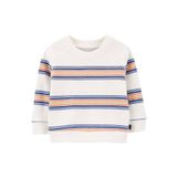 OshKosh Erkek Çocuk Sweatshirt