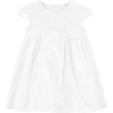 Oshkosh Kız Bebek Elbise - Çok Renkli - 1,5 Yaş